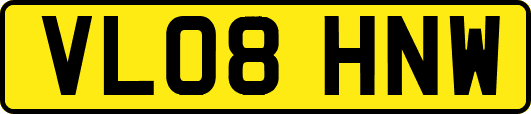 VL08HNW