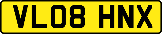 VL08HNX