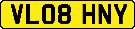 VL08HNY