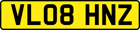 VL08HNZ