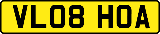 VL08HOA