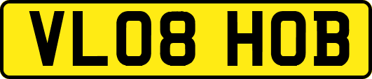 VL08HOB