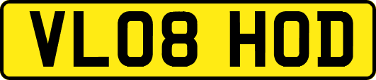 VL08HOD