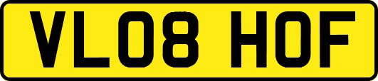 VL08HOF
