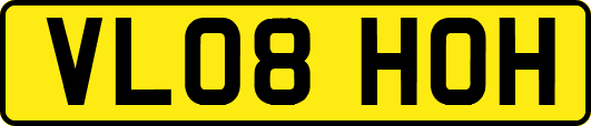 VL08HOH