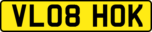 VL08HOK