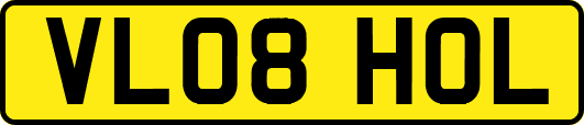 VL08HOL