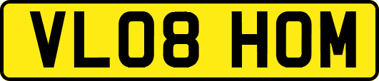 VL08HOM
