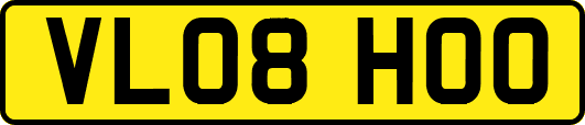 VL08HOO