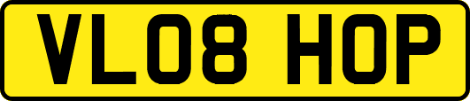 VL08HOP