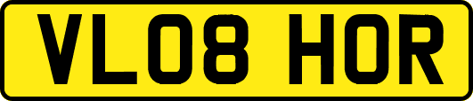 VL08HOR