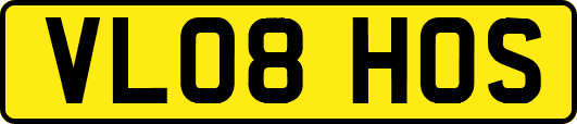 VL08HOS