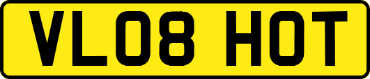VL08HOT