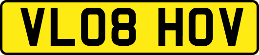 VL08HOV