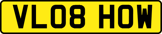 VL08HOW