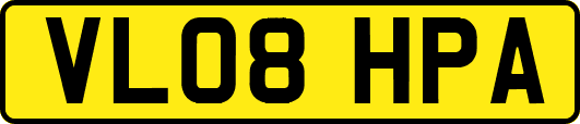VL08HPA