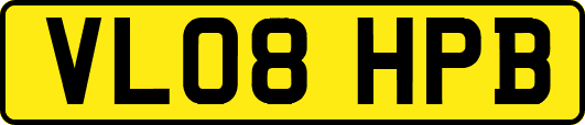 VL08HPB