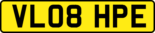 VL08HPE
