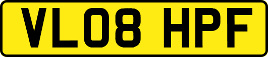 VL08HPF