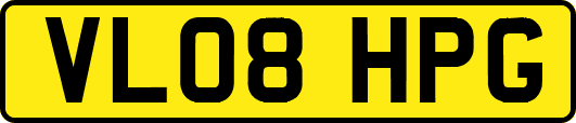 VL08HPG