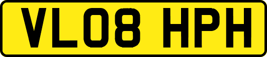 VL08HPH