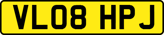 VL08HPJ