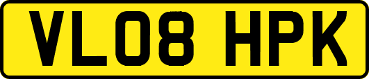 VL08HPK