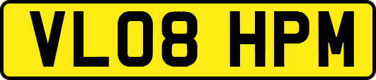 VL08HPM