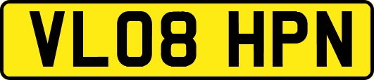 VL08HPN