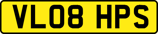 VL08HPS