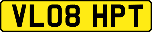 VL08HPT