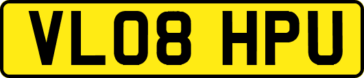 VL08HPU