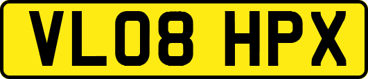 VL08HPX