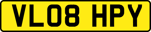 VL08HPY