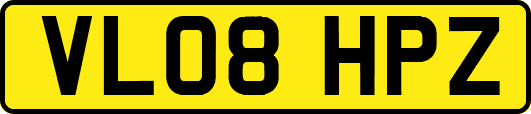 VL08HPZ