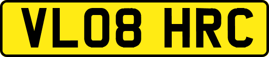 VL08HRC