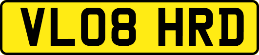VL08HRD
