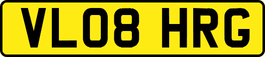 VL08HRG