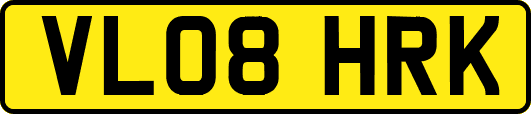 VL08HRK