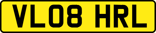 VL08HRL