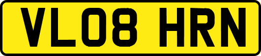 VL08HRN