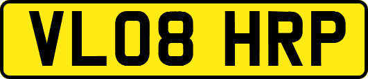 VL08HRP