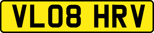 VL08HRV