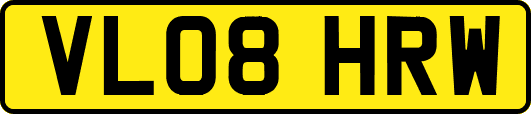 VL08HRW
