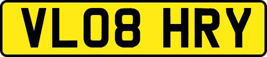 VL08HRY