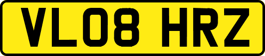 VL08HRZ