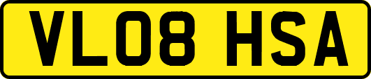 VL08HSA