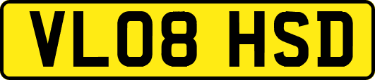 VL08HSD