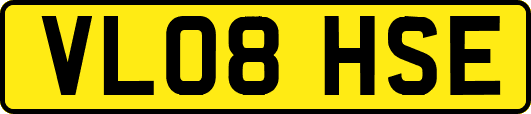 VL08HSE
