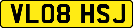 VL08HSJ
